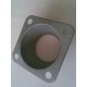 MB161146 COVER DUST DG